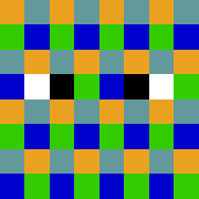 Minecraft profile picture for @varun