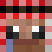 Ar_mini