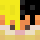 smartmonky Minecraft head
