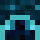 FJM53 Minecraft head