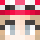 Tempocide Minecraft head