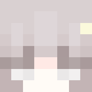 Minecraft profile picture for @Castle
