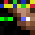 rampampam57