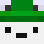 HITPVP01