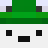 HITPVP01