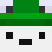 HITPVP01