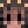 AirAA03 Minecraft head