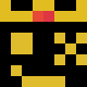 avatar mr_orton skin