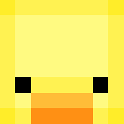 Minecraft profile picture for @Maze