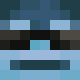 avatar jafly skin