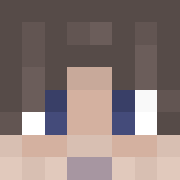 Minecraft profile picture for @Piero