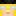Minecraft avatar for AMOODERLAMENE