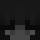riswky Minecraft head