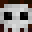 f2pw Minecraft avatar