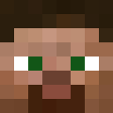 mrelias_2014 Minecraft-head