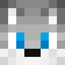 TuxedoKat