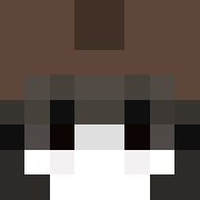 Minecraft profile picture for @Particles