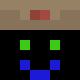 avatar HEXtheguy skin