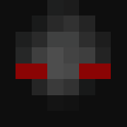 Minecraft profile picture for @Penal