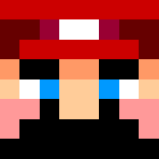 Minecraft profile picture for @kenwood