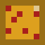 king_pizza_