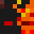 Itsopdragon