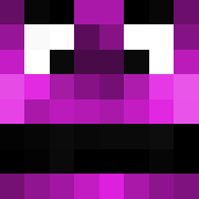 Minecraft profile picture for @Steele