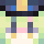 Forrr_ Minecraft head