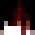 Reszel__