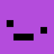 Minecraft profile picture for @Policy