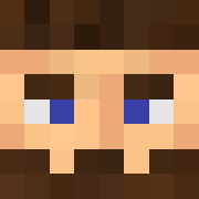 Minecraft profile picture for @TDS