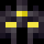 EndArchitect117