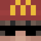 LouderMC avatar