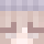 Felicera Minecraft head
