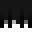Ace_Gmr