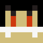 Minecraft profile picture for @Sumptuous