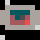 Tantrum2u Minecraft head