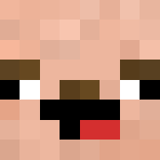 Minecraft profile picture for @Politics