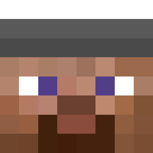 FadedMaxeyO