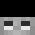 _Majcheer_
