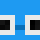 waasel Minecraft head
