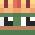 PepeCraftPL
