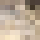 Average_DivaNon Minecraft head