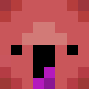 Minecraft profile picture for @Hotshot