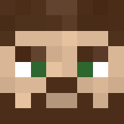 Minecraft profile picture for @Distancing