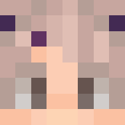Minecraft profile picture for @Fasteners