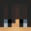 Raptz_