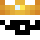 nieego Minecraft head