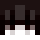 LOVIUBABY Minecraft head