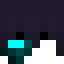 x1kx